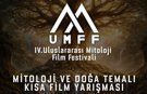 Mitoloji Film Festivali'nde Kısa Film Yarışması Heyecanı Başlıyor