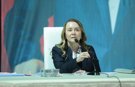 Başkan Mutlu: "Geri Adım Atmıyorum, Mücadeleye Devam Edeceğim"