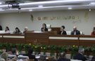 Başkan Kınay'dan Mali Disiplin ve Hizmet Vurgusu