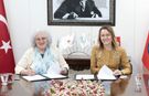 Konak'ta Eşit Yaşam İçin İşbirliği: "Mücadeleyi Birlikte Büyüteceğiz"