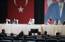 Konak'ta Kesin Hesaba Onay