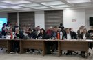 Kuşadası Belediye Meclisi'nden Kentle İlgili Önemli Kararlar