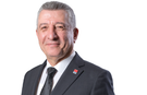 Güzelbahçe Belediye Başkanı Mustafa Günay Tutuklandı