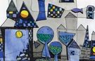 39. Uluslararası İzmir Festivali İçin Geri Sayım Başladı