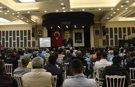 Kuşadası Belediyesi Temizlik İşleri Müdürlüğü Yaz Sezonuna Hazırlanıyor