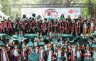 Efeler'de Dev Buluşma: Pınarbaşı'na Çocuk Seli