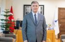 İzmir Büyükşehir Belediye Başkanı Cemil Tugay CHP'den İstifa Etti!