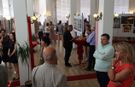 Efeler Kültür ve Sanatla Buluşmaya Devam Ediyor
