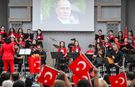Bornova'da Sanat Dolu Yaz: Hobi Atölyelerinde Kayıt Dönemi Başlıyor!