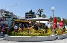 Kuşadası'nda Hijyenik ve Kaliteli Hizmetin Adresi: Arya Tesisleri