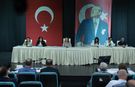 Konak'ın Temizlik Filosu Büyüyor