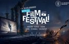 Uluslararası Mitoloji Film Festivali'nden İki Büyük Yarışma