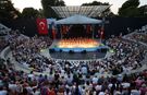 Konak'ın Halk Oyunları Şenliği'nde 20. Yıl Gururu Yaşanacak