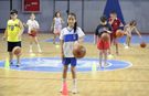 Konak'ın Ücretsiz Yaz Spor Okullarında Kayıt Dönemi Başladı
