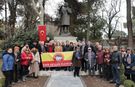 Konak'tan Usta Şairlere Vefa: Nazım Hikmet ve Ahmed Arif Konak'ta Anılacak