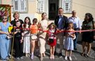 Bornova'da Sanatın ve Üretimin Renkli Finali