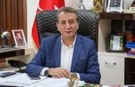 Başkan Anıl Yetişkin'den Basın Özgürlüğü İçin Mücadele Günü Mesajı