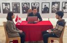 Efeler'de Üniversite Adaylarına Ücretsiz Tercih Desteği