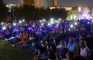 İzmir'de Çim Konserleri Yaza Renk Katacak