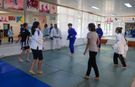 Efelerli Çocuklara Hem Spor Hem Geleceğe Yatırım İmkanı