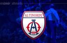 Altınordu FK Ligden Çekilme Kararı Aldı