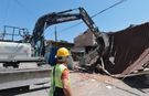 Konak Belediyesi'nden Kaçak Yapılaşmaya Sıfır Tolerans