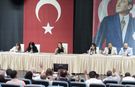 Konak'a Örnek Sokak Geliyor