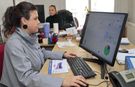 Konak'ta E-Ruhsat Dönemi Başladı