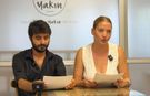 19. Türkiye Tiyatro Buluşması Manisa'da Başlıyor