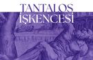 İzmirli Bir Kralın Trajedisi: Tantalos | Yahya Benekay