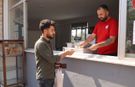 Efe Ekmek Aile Bütçesine Nefes Sofralara Bereket Getiriyor