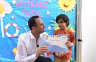 Bornova'da Çocuk Oyun ve Aktivite Merkezlerine Başvurular Başlıyor