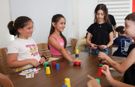 Efeler'de Gençlik Merkezi Kursları Başlıyor