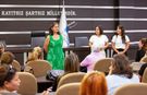 Narlıdere'nin İstihdam Ofisi Yeni İş Fırsatları Sunuyor