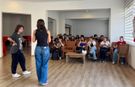 Efeler'de Güz Dönemi Kurs Başvuruları Başlıyor