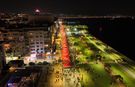 9 Eylül'de İzmir'i Kurtuluş Coşkusu Saracak