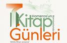 Edebiyatın Kalbi Bornova'da Atacak: 7. Kitap Günleri Başlıyor