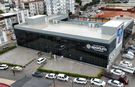 Buca Sporium'da Yeni Dönem Kayıtları İçin Geri Sayım