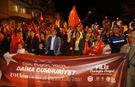 Selçuk'ta Cumhuriyet Coşkusu Kültür, Tarih ve Müzikle Yaşanacak
