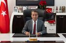 Başkan Yetişkin'den Kadın Cinayetine Tepki: "Sessiz Kalmayacağız!"