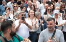 Kemeraltı'nda Festival Heyecanı Başlıyor: Başkan Mutlu'dan İzmirlilere Davet