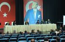 Konak'ın 9 Milyarlık Bütçesine Onay