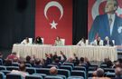 Konak'ta Yıllardır Beklenen Karar Alındı: Mahalleler Birleşiyor