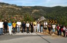 Bornova'nın 8 Bin 500 Yıllık Mirası Dünyaya Açılıyor