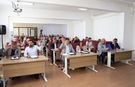 Efeler Belediyesi 2027 Mali Yılı Bütçesi Oy Birliğiyle Kabul Edildi