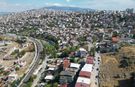 Konak'ta Beştepeler İçin Tarihi Dönüşüm Adımı