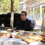 Efeler'de Pınarbaşı Kahvaltı Evi Kapılarını Açtı