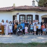 Efeler'in Özel Öğrencilerinden Anlamlı Ziyaret