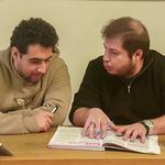 Efeler'de LGS ve YKS'ye Hazırlanan Gençlere Ücretsiz Destek