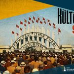 "Kültürpark 90 Yaşında" Sergisi Açılıyor